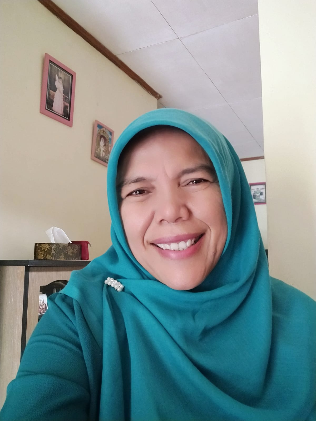 Arriyanti